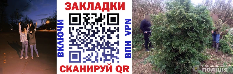 Купить наркотики Пучеж Кокаин  Меф мяу мяу  Гашиш  МАРИХУАНА 