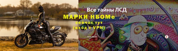 гашик Арсеньев